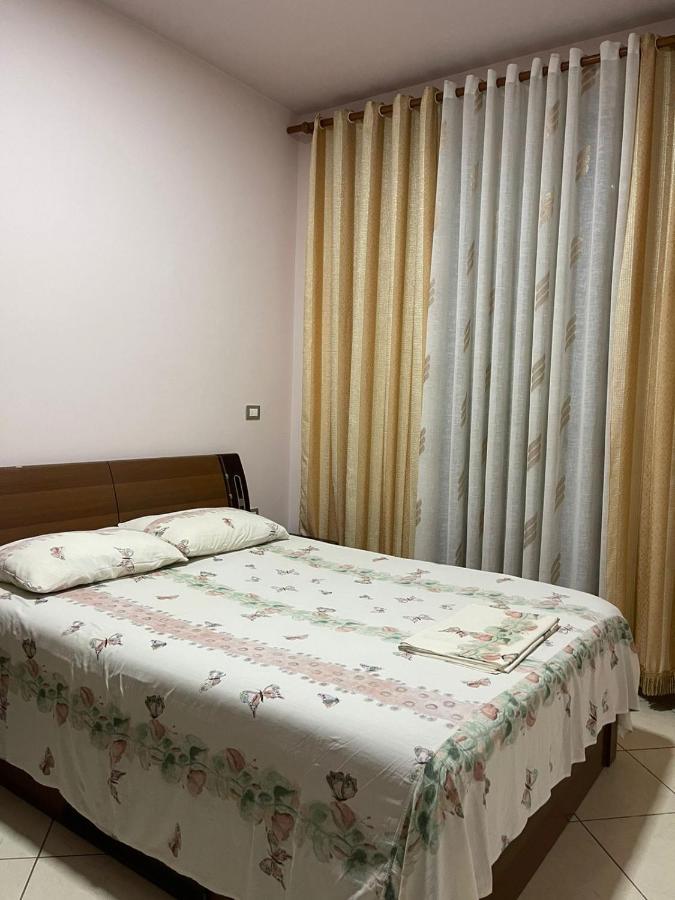 Vila Vadeha Поградец Екстериор снимка