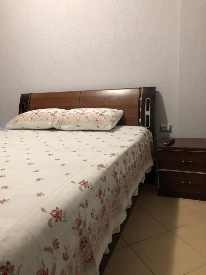 Vila Vadeha Поградец Екстериор снимка